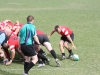 Camelback-Rugby-vs-Old-Pueblo-Rugby-012