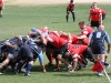 Camelback-Rugby-vs-Old-Pueblo-Rugby-016