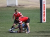 Camelback-Rugby-vs-Old-Pueblo-Rugby-018
