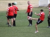 Camelback-Rugby-vs-Old-Pueblo-Rugby-019