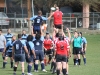 Camelback-Rugby-vs-Old-Pueblo-Rugby-020