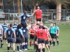Camelback-Rugby-vs-Old-Pueblo-Rugby-021