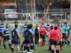 Camelback-Rugby-vs-Old-Pueblo-Rugby-022