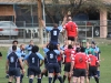 Camelback-Rugby-vs-Old-Pueblo-Rugby-023