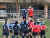 Camelback-Rugby-vs-Old-Pueblo-Rugby-024