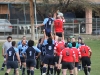 Camelback-Rugby-vs-Old-Pueblo-Rugby-025