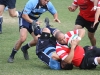 Camelback-Rugby-vs-Old-Pueblo-Rugby-031