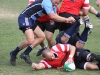Camelback-Rugby-vs-Old-Pueblo-Rugby-032
