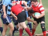 Camelback-Rugby-vs-Old-Pueblo-Rugby-033