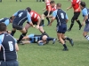 Camelback-Rugby-vs-Old-Pueblo-Rugby-036