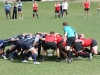 Camelback-Rugby-vs-Old-Pueblo-Rugby-037
