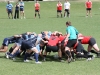Camelback-Rugby-vs-Old-Pueblo-Rugby-038