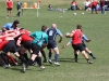 Camelback-Rugby-vs-Old-Pueblo-Rugby-039