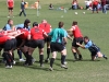 Camelback-Rugby-vs-Old-Pueblo-Rugby-040