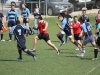 Camelback-Rugby-vs-Old-Pueblo-Rugby-043