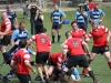 Camelback-Rugby-vs-Old-Pueblo-Rugby-044