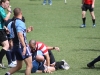 Camelback-Rugby-vs-Old-Pueblo-Rugby-046