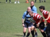 Camelback-Rugby-vs-Old-Pueblo-Rugby-050