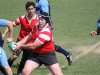 Camelback-Rugby-vs-Old-Pueblo-Rugby-052