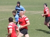 Camelback-Rugby-vs-Old-Pueblo-Rugby-053