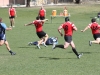 Camelback-Rugby-vs-Old-Pueblo-Rugby-054