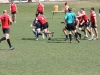 Camelback-Rugby-vs-Old-Pueblo-Rugby-055