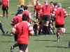 Camelback-Rugby-vs-Old-Pueblo-Rugby-056