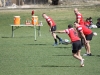 Camelback-Rugby-vs-Old-Pueblo-Rugby-057