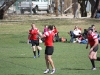 Camelback-Rugby-vs-Old-Pueblo-Rugby-062