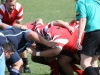 Camelback-Rugby-vs-Old-Pueblo-Rugby-067