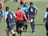 Camelback-Rugby-vs-Old-Pueblo-Rugby-070