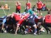 Camelback-Rugby-vs-Old-Pueblo-Rugby-071