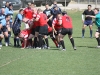 Camelback-Rugby-vs-Old-Pueblo-Rugby-074