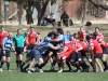 Camelback-Rugby-vs-Old-Pueblo-Rugby-076