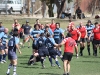 Camelback-Rugby-vs-Old-Pueblo-Rugby-077