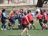 Camelback-Rugby-vs-Old-Pueblo-Rugby-078