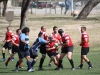 Camelback-Rugby-vs-Old-Pueblo-Rugby-080