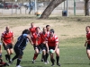 Camelback-Rugby-vs-Old-Pueblo-Rugby-081