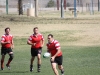 Camelback-Rugby-vs-Old-Pueblo-Rugby-082