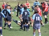 Camelback-Rugby-vs-Old-Pueblo-Rugby-083