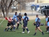 Camelback-Rugby-vs-Old-Pueblo-Rugby-085