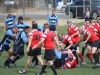 Camelback-Rugby-vs-Old-Pueblo-Rugby-087