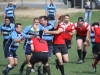 Camelback-Rugby-vs-Old-Pueblo-Rugby-088