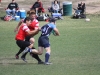 Camelback-Rugby-vs-Old-Pueblo-Rugby-094