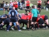 Camelback-Rugby-vs-Old-Pueblo-Rugby-095