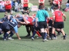 Camelback-Rugby-vs-Old-Pueblo-Rugby-096