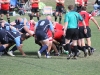 Camelback-Rugby-vs-Old-Pueblo-Rugby-098