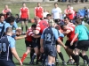 Camelback-Rugby-vs-Old-Pueblo-Rugby-101