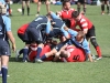 Camelback-Rugby-vs-Old-Pueblo-Rugby-103