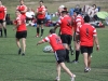 Camelback-Rugby-vs-Old-Pueblo-Rugby-104